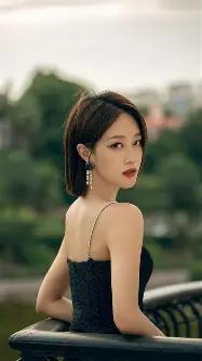 青少年体质,提升行动,捕鱼达人3网页版,捕鱼达人官方在线网站,捕鱼达人3D官方正版,捕鱼达人在线试玩,捕鱼达人3网页版