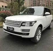 美国岁末彩,市掀起抽奖,游戏热潮,捕鱼达人官方在线网站,捕鱼达人3D官方正版,捕鱼达人在线试玩,捕鱼达人3网页版