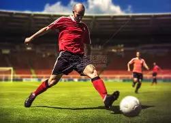 美国岁末彩,市掀起抽奖,游戏热潮,捕鱼达人官方在线网站,捕鱼达人3D官方正版,捕鱼达人在线试玩,捕鱼达人3网页版