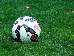 新年百万豪,礼大放送,快乐,捕鱼达人官方在线网站,捕鱼达人3D官方正版,捕鱼达人在线试玩,捕鱼达人3网页版