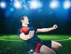 英雄联盟版,本更新,捕鱼达人3网页版,捕鱼达人官方在线网站,捕鱼达人3D官方正版,捕鱼达人在线试玩,捕鱼达人3网页版