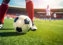 布达佩斯,赛事详情,参赛队,捕鱼达人官方在线网站,捕鱼达人3D官方正版,捕鱼达人在线试玩,捕鱼达人3网页版