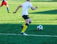 每日精华资,讯汇总,捕鱼达人3网页版,捕鱼达人官方在线网站,捕鱼达人3D官方正版,捕鱼达人在线试玩,捕鱼达人3网页版