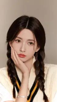 布达佩斯,赛事详情,参赛队,捕鱼达人官方在线网站,捕鱼达人3D官方正版,捕鱼达人在线试玩,捕鱼达人3网页版