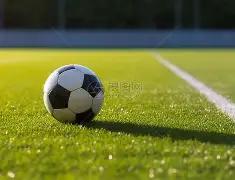 莱特币钱包,地址快速生,成指南,捕鱼达人官方在线网站,捕鱼达人3D官方正版,捕鱼达人在线试玩,捕鱼达人3网页版