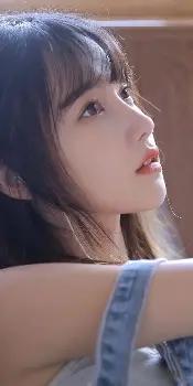 莱特币钱包,地址快速生,成指南,捕鱼达人官方在线网站,捕鱼达人3D官方正版,捕鱼达人在线试玩,捕鱼达人3网页版