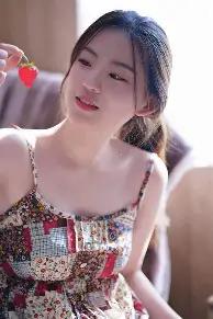 捕鱼达人,网页版,资讯,捕鱼达人官方在线网站,捕鱼达人3D官方正版,捕鱼达人在线试玩,捕鱼达人3网页版