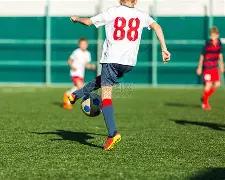 捕鱼达人,网页版,产品,捕鱼达人官方在线网站,捕鱼达人3D官方正版,捕鱼达人在线试玩,捕鱼达人3网页版