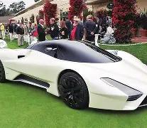 捕鱼达人,网页版,产品,捕鱼达人官方在线网站,捕鱼达人3D官方正版,捕鱼达人在线试玩,捕鱼达人3网页版