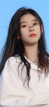 FIFA Club Champions Cup,捕鱼达人3网页版,捕鱼达人官方在线网站,捕鱼达人官方在线网站,捕鱼达人3D官方正版,捕鱼达人在线试玩,捕鱼达人3网页版