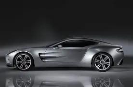 应用开发流,程与实战解,捕鱼达人3网页版,捕鱼达人官方在线网站,捕鱼达人3D官方正版,捕鱼达人在线试玩,捕鱼达人3网页版