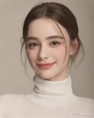 捕鱼达人,网页版,产品,捕鱼达人官方在线网站,捕鱼达人3D官方正版,捕鱼达人在线试玩,捕鱼达人3网页版