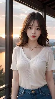 捕鱼达人,网页版,产品,捕鱼达人官方在线网站,捕鱼达人3D官方正版,捕鱼达人在线试玩,捕鱼达人3网页版