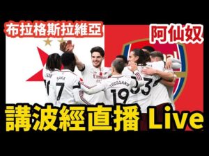 捕鱼达人,网页版,产品,捕鱼达人官方在线网站,捕鱼达人3D官方正版,捕鱼达人在线试玩,捕鱼达人3网页版