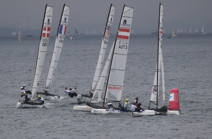 捕鱼达人,网页版,产品,捕鱼达人官方在线网站,捕鱼达人3D官方正版,捕鱼达人在线试玩,捕鱼达人3网页版