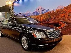 捕鱼达人,网页版,产品,捕鱼达人官方在线网站,捕鱼达人3D官方正版,捕鱼达人在线试玩,捕鱼达人3网页版