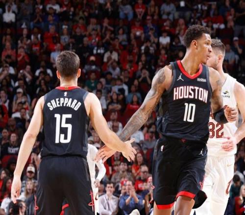 吉鲁揭秘,揭秘阿森纳,二月焦虑症,捕鱼达人官方在线网站,捕鱼达人3D官方正版,捕鱼达人在线试玩,捕鱼达人3网页版