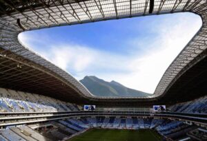 澳超早场焦,点战,奥克兰队让,捕鱼达人官方在线网站,捕鱼达人3D官方正版,捕鱼达人在线试玩,捕鱼达人3网页版