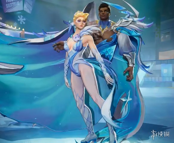 燃烧的荣耀,崇明五将传,海港荣耀纪,捕鱼达人官方在线网站,捕鱼达人3D官方正版,捕鱼达人在线试玩,捕鱼达人3网页版