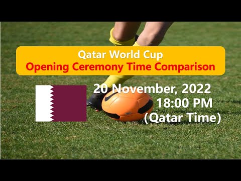 捕鱼达人,网页版,产品,捕鱼达人官方在线网站,捕鱼达人3D官方正版,捕鱼达人在线试玩,捕鱼达人3网页版