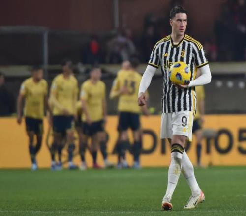 捕鱼达人,网页版,资讯,捕鱼达人官方在线网站,捕鱼达人3D官方正版,捕鱼达人在线试玩,捕鱼达人3网页版