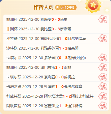 捕鱼达人,网页版,资讯,捕鱼达人官方在线网站,捕鱼达人3D官方正版,捕鱼达人在线试玩,捕鱼达人3网页版