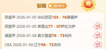 捕鱼达人,网页版,资讯,捕鱼达人官方在线网站,捕鱼达人3D官方正版,捕鱼达人在线试玩,捕鱼达人3网页版