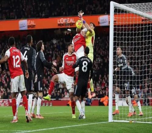 捕鱼达人,网页版,资讯,捕鱼达人官方在线网站,捕鱼达人3D官方正版,捕鱼达人在线试玩,捕鱼达人3网页版