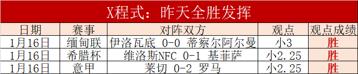 捕鱼达人,网页版,产品,捕鱼达人官方在线网站,捕鱼达人3D官方正版,捕鱼达人在线试玩,捕鱼达人3网页版