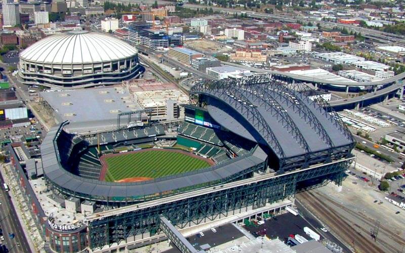 捕鱼达人,网页版,产品,捕鱼达人官方在线网站,捕鱼达人3D官方正版,捕鱼达人在线试玩,捕鱼达人3网页版