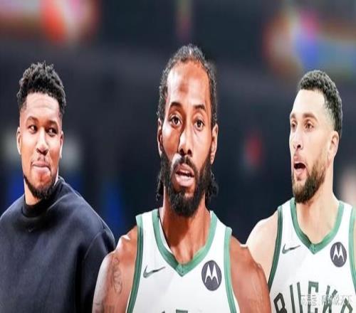 捕鱼达人,网页版,资讯,捕鱼达人官方在线网站,捕鱼达人3D官方正版,捕鱼达人在线试玩,捕鱼达人3网页版