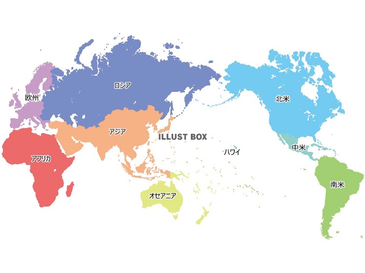 利物浦夺冠,即可获得耐,万镑奖金津,捕鱼达人官方在线网站,捕鱼达人3D官方正版,捕鱼达人在线试玩,捕鱼达人3网页版