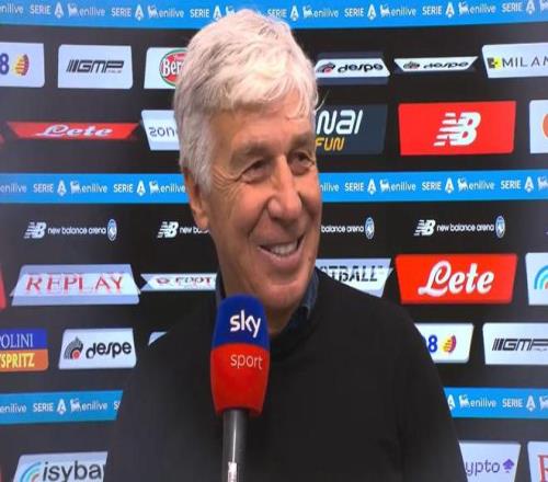 利物浦夺冠,即可获得耐,万镑奖金津,捕鱼达人官方在线网站,捕鱼达人3D官方正版,捕鱼达人在线试玩,捕鱼达人3网页版