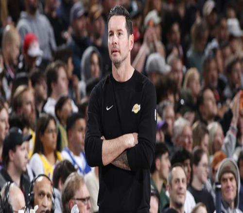 德茲明重返,再续辉煌篇,捕鱼达人3网页版,捕鱼达人官方在线网站,捕鱼达人3D官方正版,捕鱼达人在线试玩,捕鱼达人3网页版