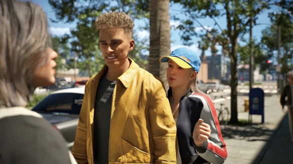 利物浦与阿,诺德合同纠,纷或引其生,捕鱼达人官方在线网站,捕鱼达人3D官方正版,捕鱼达人在线试玩,捕鱼达人3网页版