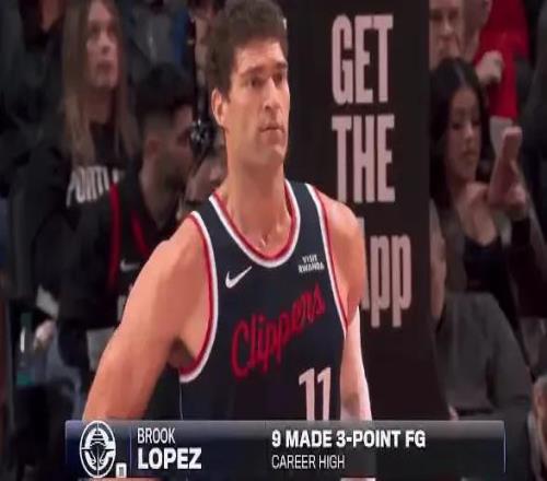 风暴预警,水晶宫内部,惊现冲突,捕鱼达人官方在线网站,捕鱼达人3D官方正版,捕鱼达人在线试玩,捕鱼达人3网页版