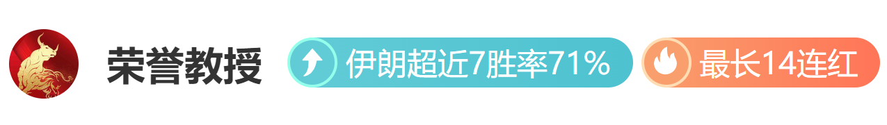 伊万全面启,动赛区球员,选拔,捕鱼达人官方在线网站,捕鱼达人3D官方正版,捕鱼达人在线试玩,捕鱼达人3网页版