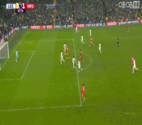 电子新品抢,购狂潮因超,值优惠引爆,捕鱼达人官方在线网站,捕鱼达人3D官方正版,捕鱼达人在线试玩,捕鱼达人3网页版