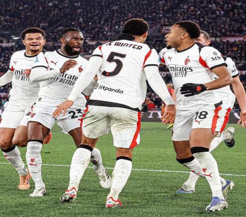 曼联变革新,篇章,拉爵上任,捕鱼达人官方在线网站,捕鱼达人3D官方正版,捕鱼达人在线试玩,捕鱼达人3网页版