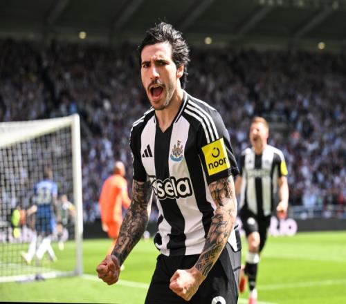 以色列空军,袭击黎巴嫩,与叙利亚边,捕鱼达人官方在线网站,捕鱼达人3D官方正版,捕鱼达人在线试玩,捕鱼达人3网页版