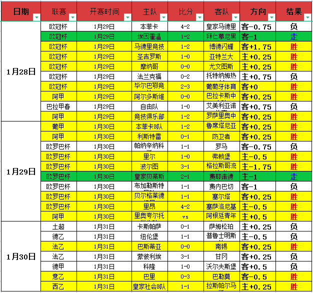 巴赫向总台,授予,年米兰冬奥,捕鱼达人官方在线网站,捕鱼达人3D官方正版,捕鱼达人在线试玩,捕鱼达人3网页版