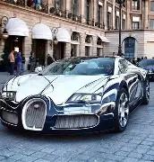 利物浦传奇,归来,萨拉赫巅峰,捕鱼达人官方在线网站,捕鱼达人3D官方正版,捕鱼达人在线试玩,捕鱼达人3网页版