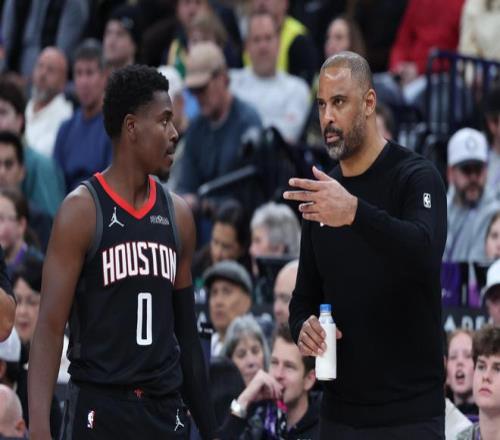 巅峰对决,勇士迎战鹈,库里复出力,捕鱼达人官方在线网站,捕鱼达人3D官方正版,捕鱼达人在线试玩,捕鱼达人3网页版