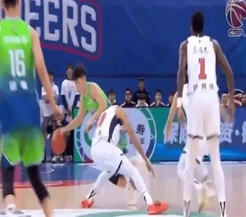 巅峰对决,勇士迎战鹈,库里复出力,捕鱼达人官方在线网站,捕鱼达人3D官方正版,捕鱼达人在线试玩,捕鱼达人3网页版