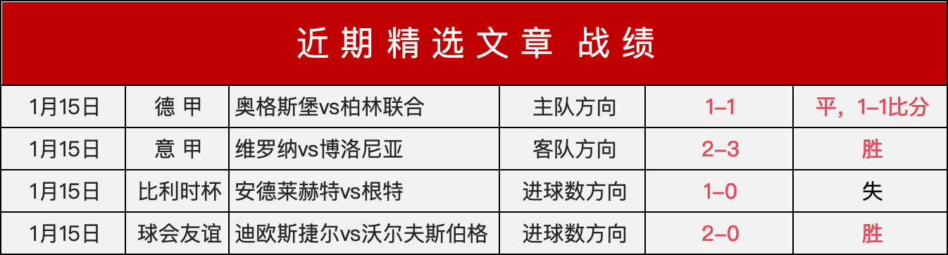 何詩蓓短池,米世锦赛三,连冠,捕鱼达人官方在线网站,捕鱼达人3D官方正版,捕鱼达人在线试玩,捕鱼达人3网页版