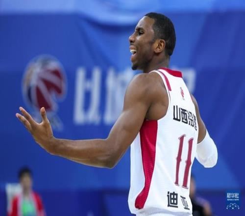 掘金波特全,明星后腿筋,困扰未解,捕鱼达人官方在线网站,捕鱼达人3D官方正版,捕鱼达人在线试玩,捕鱼达人3网页版