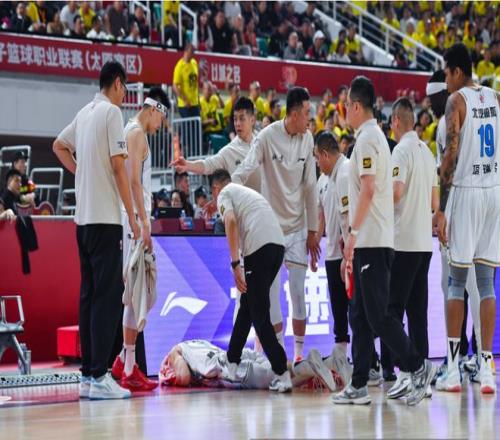 北京冬奥余,温不减,首都冰雪激,捕鱼达人官方在线网站,捕鱼达人3D官方正版,捕鱼达人在线试玩,捕鱼达人3网页版