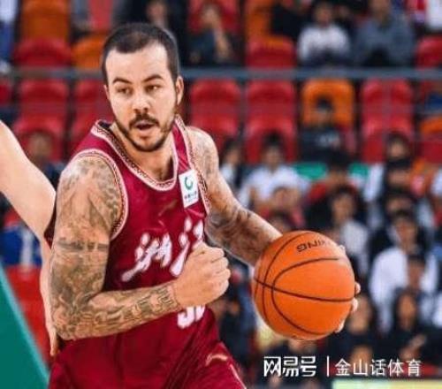 捕鱼达人,网页版,资讯,捕鱼达人官方在线网站,捕鱼达人3D官方正版,捕鱼达人在线试玩,捕鱼达人3网页版