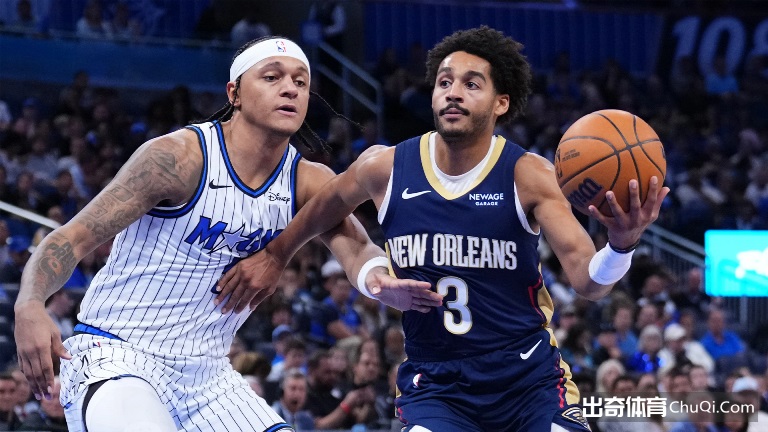 英格兰队公,人名单,夸安萨,捕鱼达人官方在线网站,捕鱼达人3D官方正版,捕鱼达人在线试玩,捕鱼达人3网页版