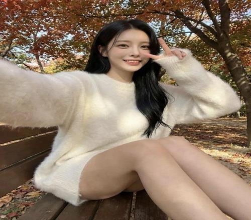 英格兰队公,人名单,夸安萨,捕鱼达人官方在线网站,捕鱼达人3D官方正版,捕鱼达人在线试玩,捕鱼达人3网页版